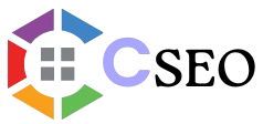 Colorful_Foraml_Business_Digital_Printing_Logo__1_-removebg-preview