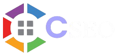 Colorful_Foraml_Business_Digital_Printing_Logo__2_-removebg-preview